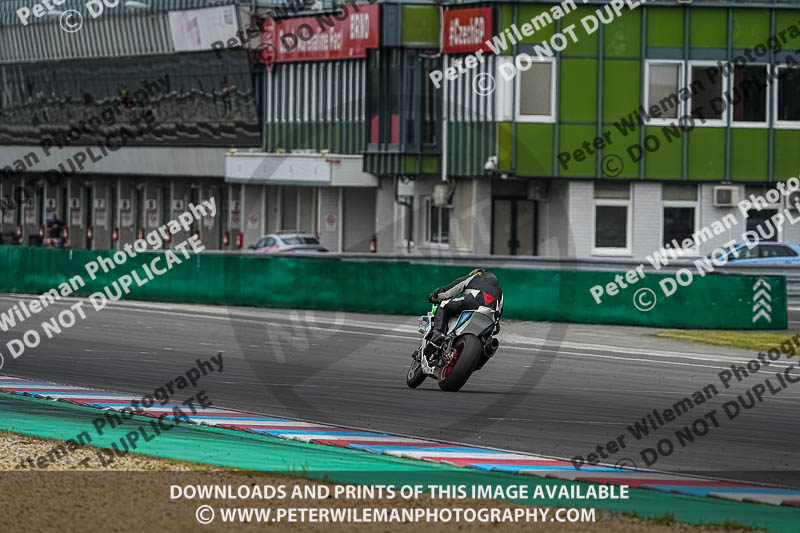 Slovakia Ring;event digital images;motorbikes;no limits;peter wileman photography;trackday;trackday digital images